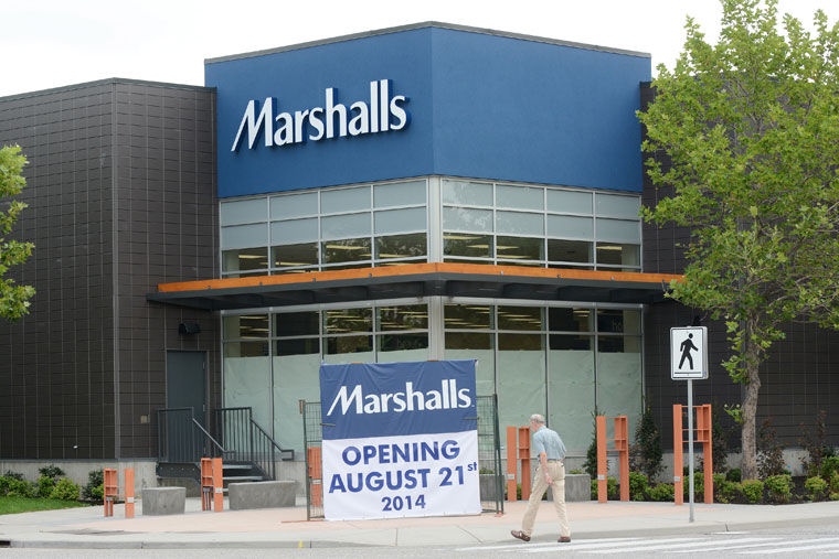 Marshalls Canada (@marshallscanada) / X