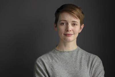 Kate Beaton, Emily St. John Mandel make Obama's best books list