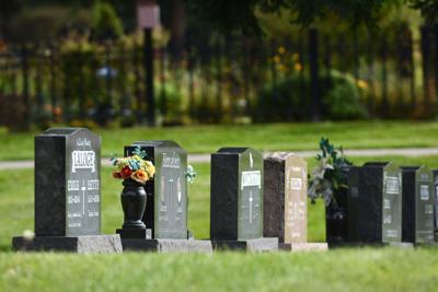 Boneyard