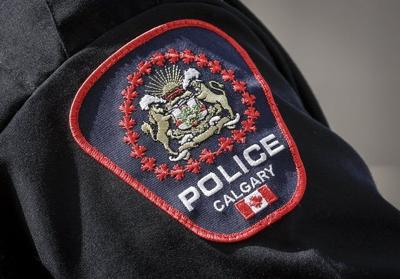 Three people seriously hurt after targeted assault at Calgary Stampede: Police