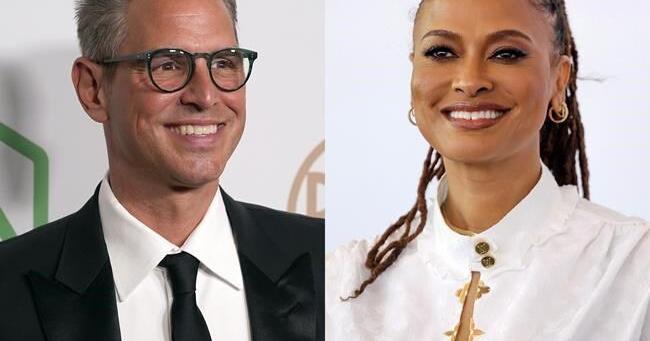 New list scores TV, streaming series for on-screen and behind-the-scenes diversity and inclusion - Vimarsana News