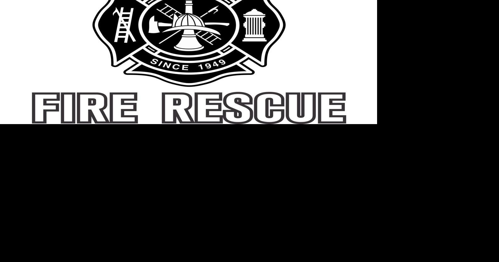 Bystanders help save two people and dog in daring ice rescue | News