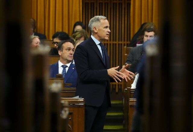 Ottawa's fiscal watchdog says it's in the dark on Ottawa's fiscal targets