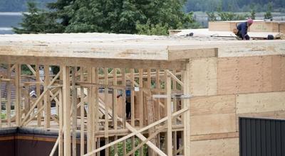 ѻý plans to streamline housing permit approval process to get more homes built