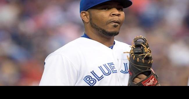 Edwin Encarnacion Insurance Coverage