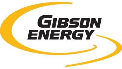 Gibson Energy names Curtis Philippon as next chief executive
