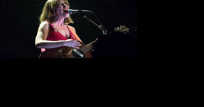 Polaris Music Prize short list: Feist, Daniel Caesar, Debby Friday among contenders - Vimarsana News