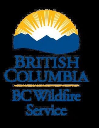 BC Wildfire Service