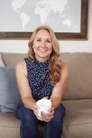 Navigating menopause: hormones begin in your gut