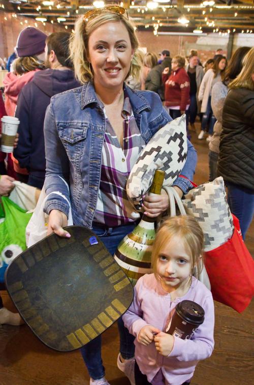 Craft Closet Cleanout Kelowna Dandk Organizer