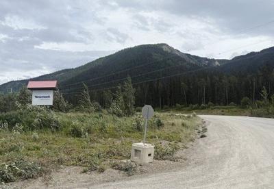 How lessons can be learned from B.C.'s Red Chris mine to help future rescues