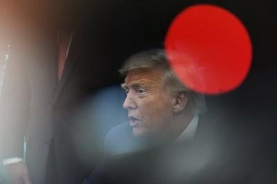 U.S. State Department targets Online News Act in human rights report