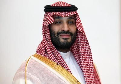 Canada, Saudi Arabia restore full diplomatic ties, appoint envoys after 2018 spat
