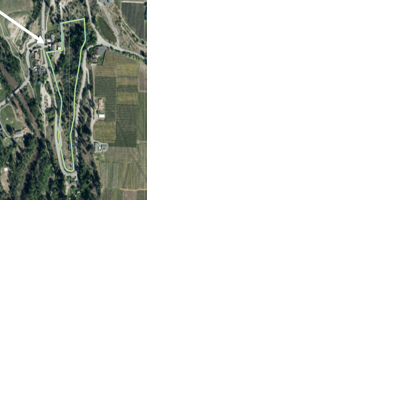Crown land squatters riling residents in Southeast Kelowna |  information
