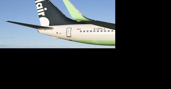 Flair Airlines to speed up pilot training with new program - Vimarsana News