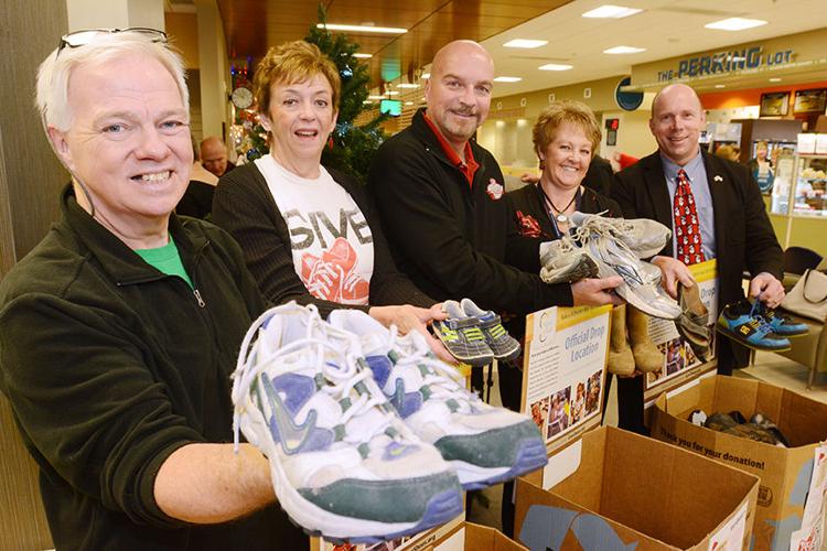 Our Kelowna ( December 16 22 ) Gallery kelownadailycourier.ca