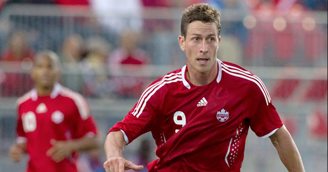 Discipline and luck could guide Canada past Morocco, Friend says