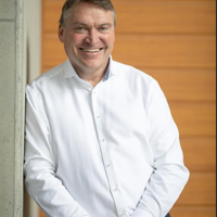 Dyas hopes ‘longer runway’ lands him in Kelowna’s mayor’s workplace |  information Dyas hopes ‘longer runway’ lands him in Kelowna’s mayor’s workplace |  information