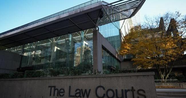 Court hears bid to toss Ibrahim Ali's first-degree murder verdict over delays - Vimarsana News