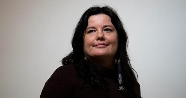 AGO says it will review policies amid criticism over Indigenous curator's departure - Vimarsana News