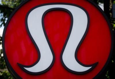 Lululemon settles lawsuit against Peloton over alleged patent infringement