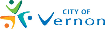 Vernon logo