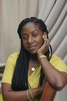 Q & A: Black Lives Matter Canada co-founder Sandy Hudson on her new book, 'Defund'