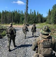 Mayor in ѻý home town of murder suspects says the tragedy has spread worldwide