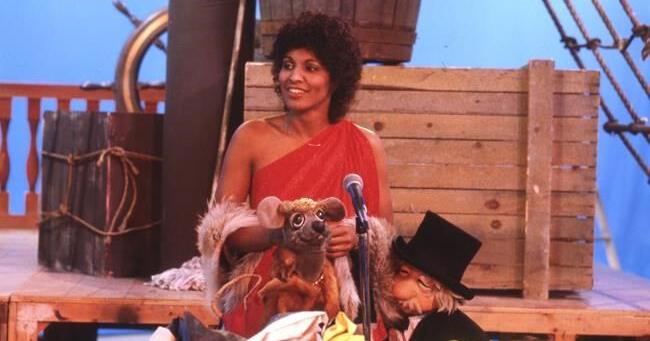 Nerene Virgin, TV personality, educator, actress on 'Today's Special,' dies at 77 - Vimarsana News
