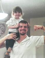 'Avoidable loss:' Widow of man who drowned in Fort McMurray pool sues operator