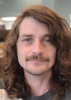If my guy doesn’t get elected then Canada is screwed