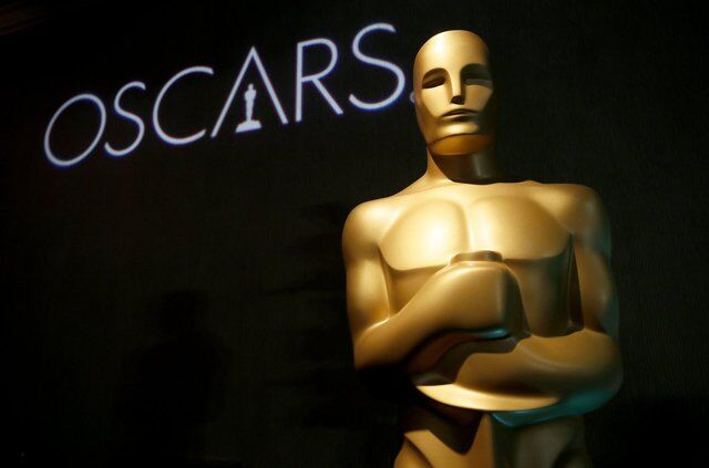 Oscar presenters will include Emma Stone and Cillian Murphy. Here's what to know about the show