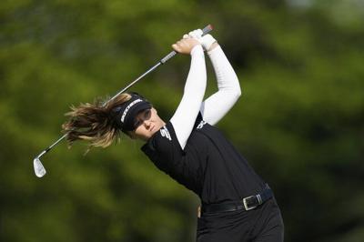 Final field of CPKC Women's Open Mississaugua Golf and Country Club announced