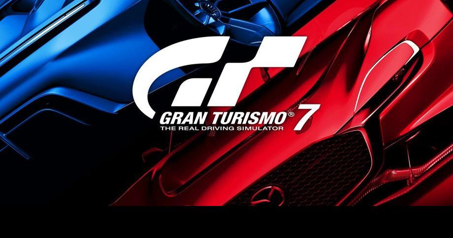 Recenzent ma problemy z Gran Turismo 7 |  rozrywka