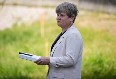 CP NewsAlert: B.C. Health Ministry restores drug funding for girl with rare disease
