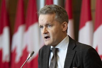 New paid sick leave rules come into effect for federally regulated workers