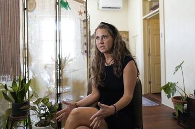 Dozens of pregnant women, some bleeding or in labor, being turned away from ERs despite federal law