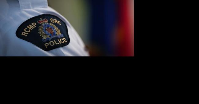 Kelowna police plan draws mixed response - Vimarsana News