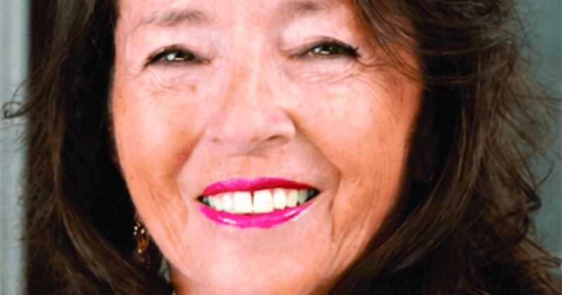 Familiar faces run for council again