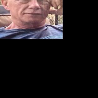 Support families this holiday season