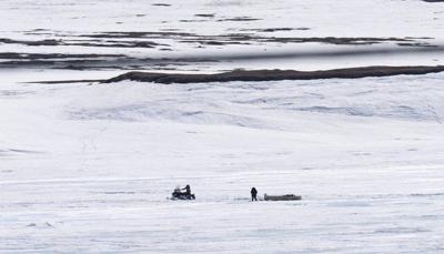 Nunavik village lifts state of emergency as water shortage stabilizes
