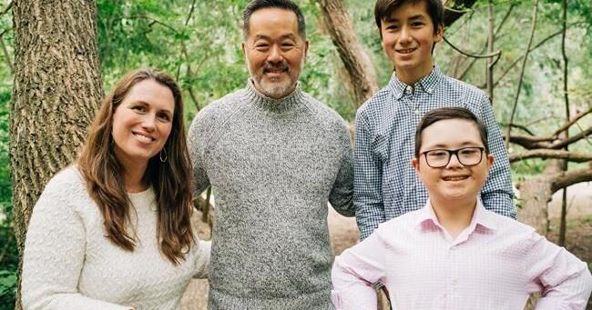 Parents take their own crash course on advancing tech as AI, chatbots enter classroom - Vimarsana News