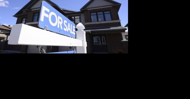 When a private mortgage is the 'only game in town,' having an exit strategy is key | National Business - Vimarsana News