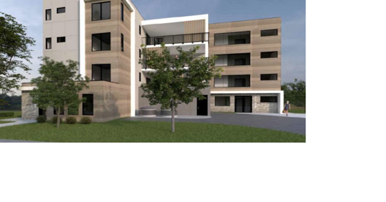 Wow and whoa - housing projects impress and underwhelm Kelowna councillors - Vimarsana News