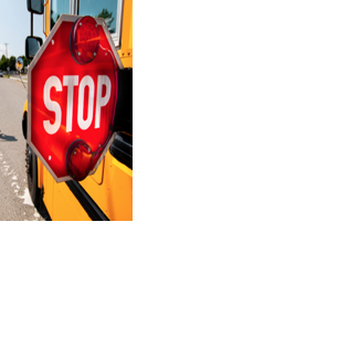 School bus fees could rise again in Kelowna