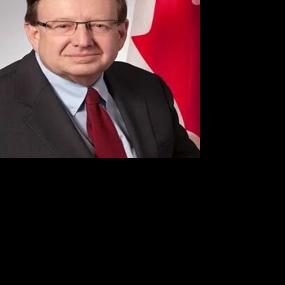 Ban sports betting ads