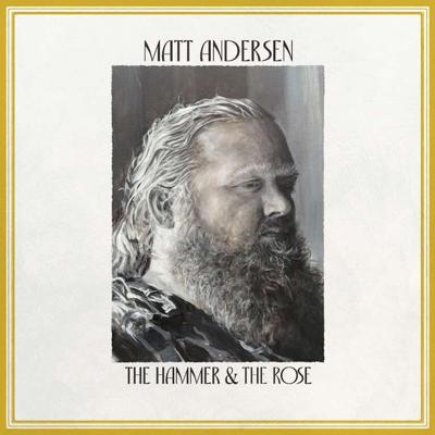 Matt Andersen