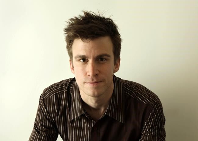 All of Broadway's theater lights will dim for actor Gavin Creel after an outcry