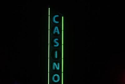 Gateway Casino Kelowna Gateway Casino Kelowna