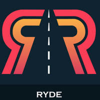 Uber’s Kelowna goal firm recognized as ReRyde |  Information Uber’s Kelowna goal firm recognized as ReRyde |  Information